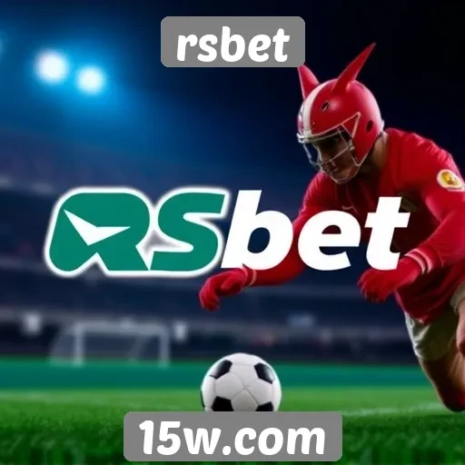 Análise da plataforma de apostas rsbet