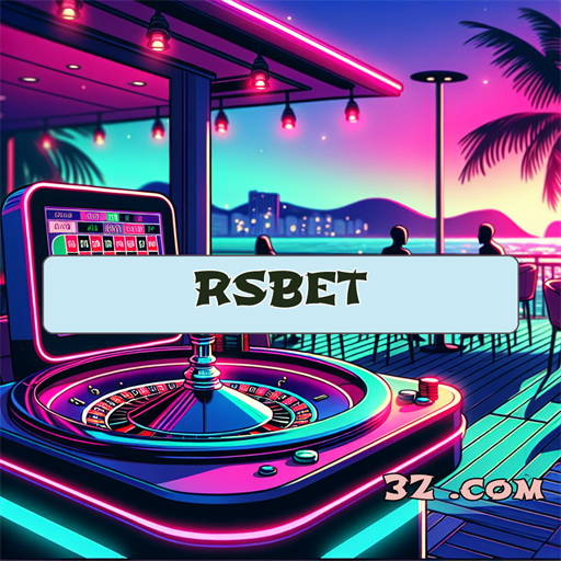 Explorando o app do rsbet: Diversão e inovação ao alcance