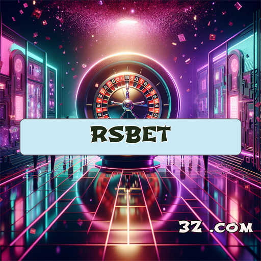Baixar Recursos Exclusivos no rsbet: Eleve seu Jogo!