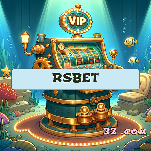Jogos Empolgantes no rsbet: Diversão Garantida para Todos!