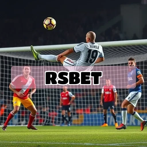 rsbet: Mergulhe na Diversão do Cassino Ao Vivo e Vença!