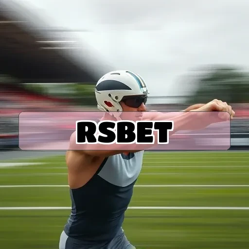rsbet: A Revolução do Cassino Ao Vivo para Jogadores Brasileiros