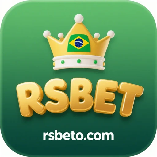 rsbet