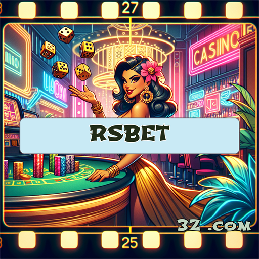 rsbet Promoções Atuais