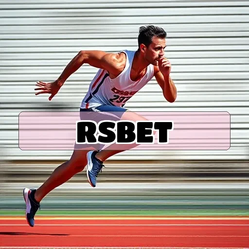 rsbet: Caça-Níqueis Encantadores que Você Precisa Experimentar Hoje Mesmo!