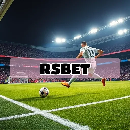 rsbet: Descubra as Emoções dos Jogos de Mesa Brasil