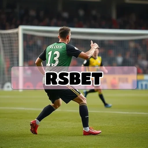 rsbet: Descubra o Mundo Empolgante dos Jogos de Mesa