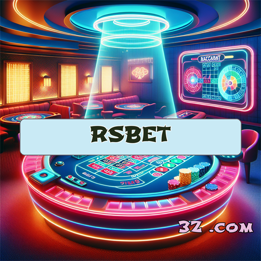 Benefícios do VIP no rsbet: mais que um simples jogo
